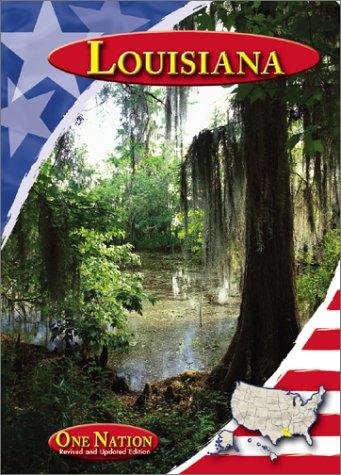 Louisiana