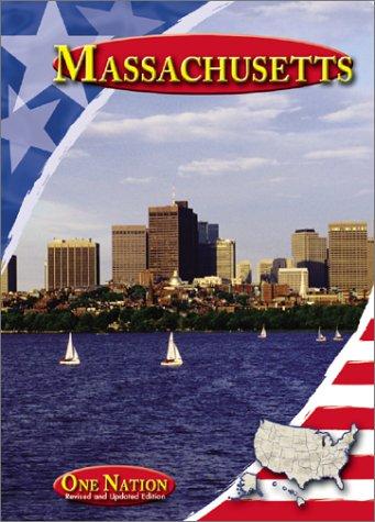 Massachusetts