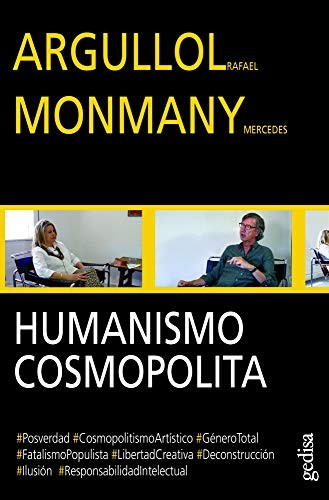 Humanismo cosmopolita
