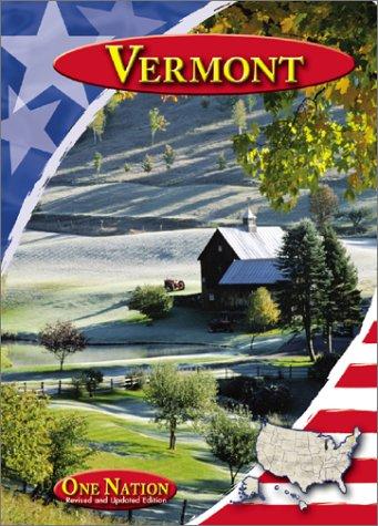 Vermont