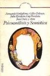 Psicoanalisis Y Semiotica