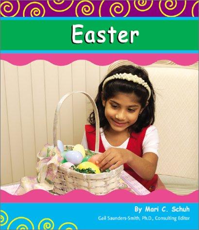 Easter