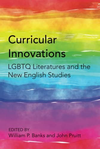 Curricular Innovations