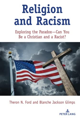 Religion and Racism