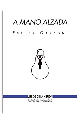 A mano alzada