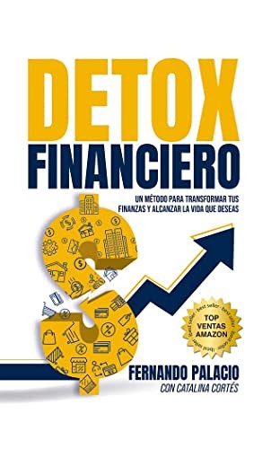 Detox financiero