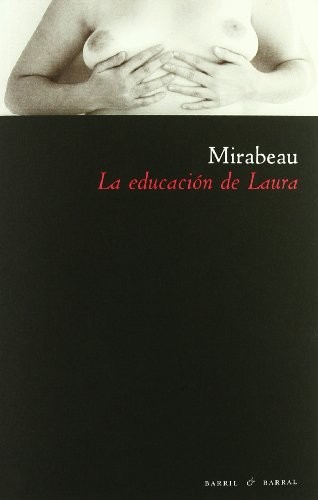 La educación de Laura