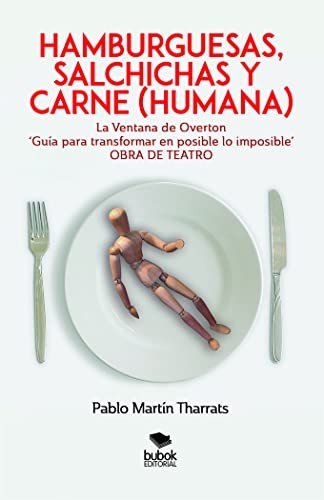 Hamburguesas, salchichas y carne