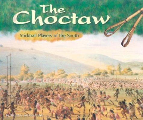 The Choctaw