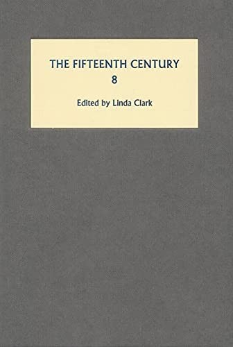 Rule, redemption and representations in late medieval England and France