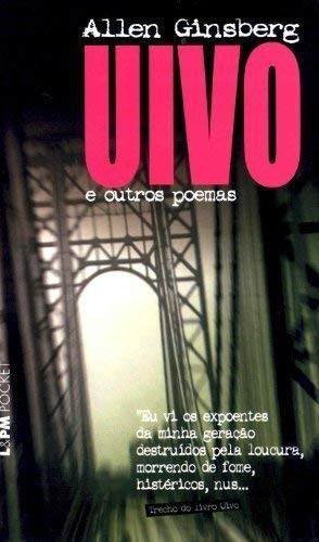 Transtorno de pânico