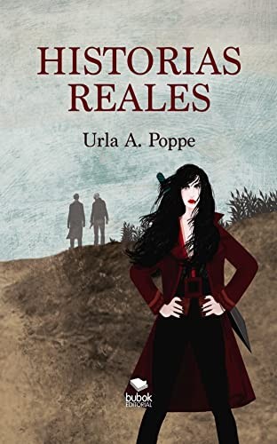 Historias reales
