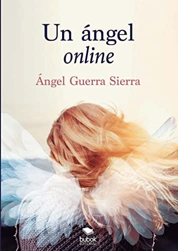 Un ángel online