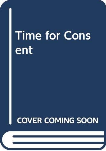 Time for consent