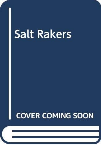 The salt rakers