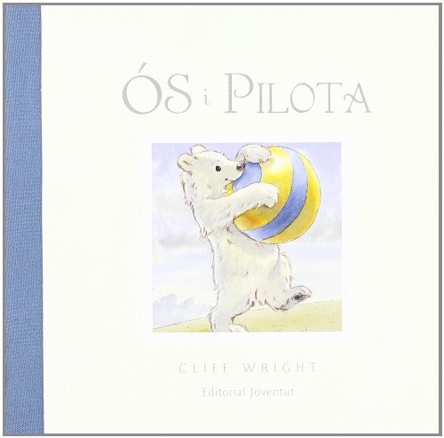 Os i pilota