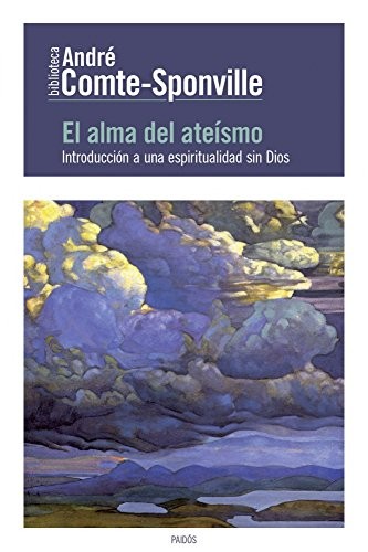 El alma del ateísmo