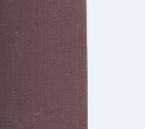 IFFYThe Basic Eight