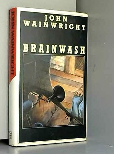 Brainwash
