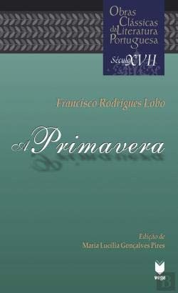 A primavera