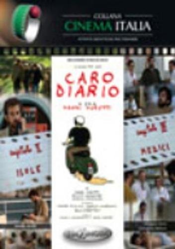 Caro Diario