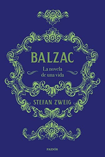 Balzac