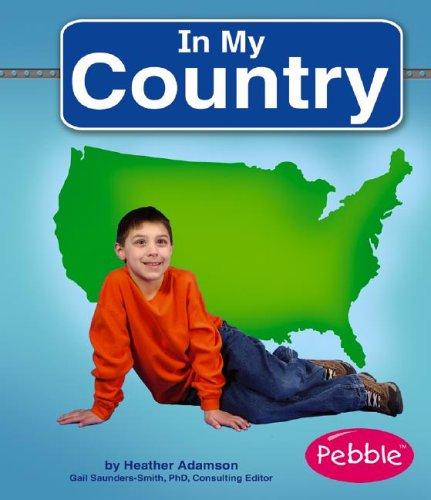 In My Country