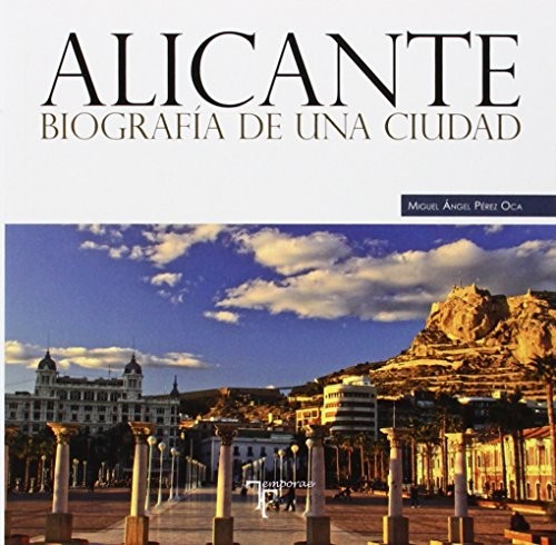 Alicante