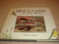 Mountains in the Mind