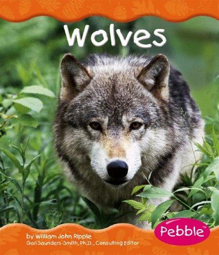 Wolves