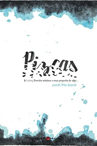 pizcas