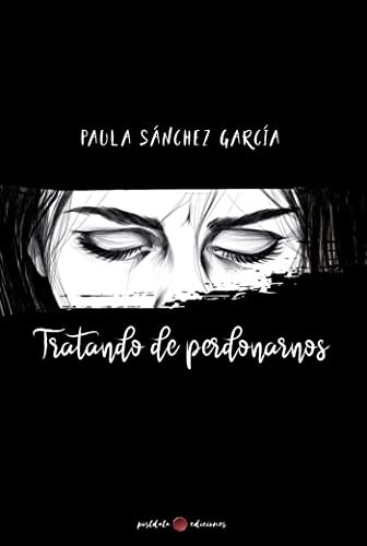 Tratando de perdonarnos