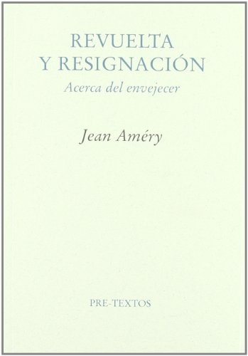 Revuelta y resignación