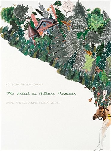 The artist as culture producer