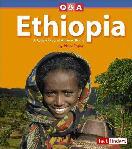 Ethiopia