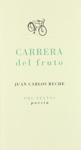 Carrera del fruto