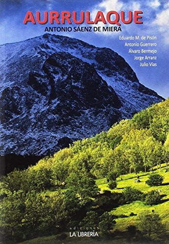 Aurrulaque