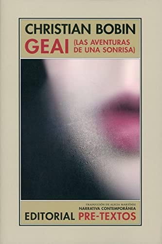 Geai