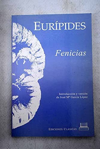 Fenicias