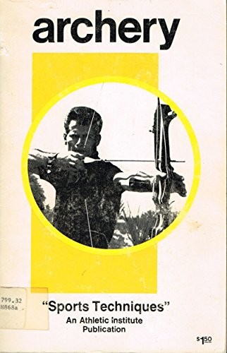 Archery