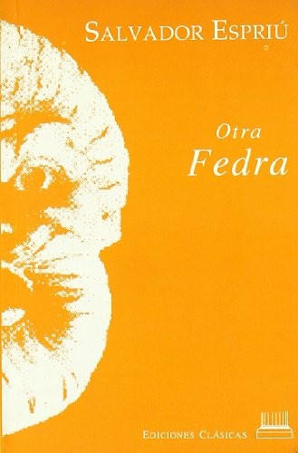 Otra Fedra