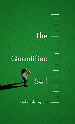 Quantified Self