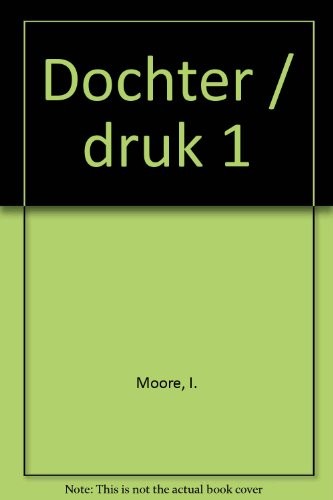 Dochter / druk 1
