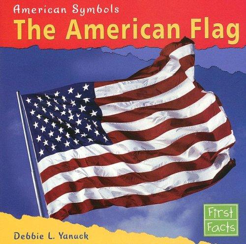 The American Flag