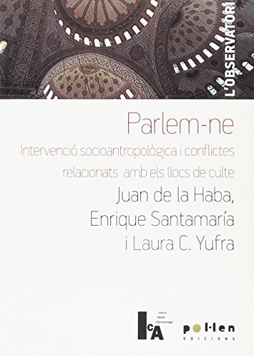 Parlem-ne