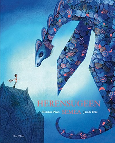 Herensugeen semea