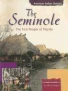 The Seminole