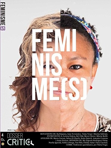 Feminismes