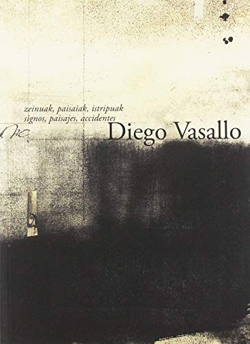 Diego Vasallo