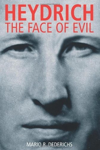 Heydrich